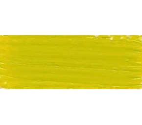 Olejová barva Renesans 20ml – 07 Žluť zinková