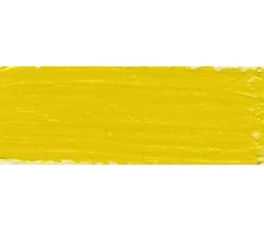 Olejová barva Renesans 20ml – 08 Ultramarin žlutý