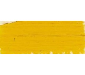 Olejová barva Renesans 20ml – 10 Žluť kadmiová střední