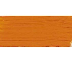 Olejová barva Renesans 20ml – 12 Žluť kadmiová oranžová