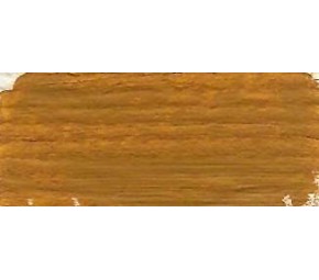 Olejová barva Renesans 20ml – 14 Okr zlatý transparentní