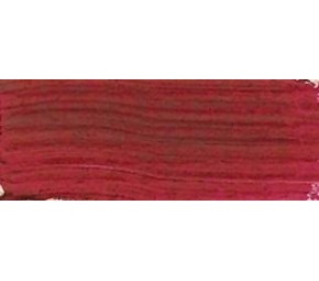 Olejová barva Renesans 20ml – 24 Kraplak tmavý