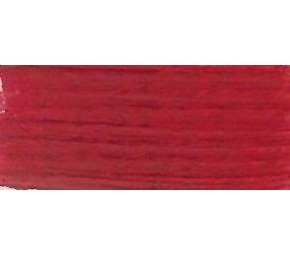 Olejová barva Renesans 20ml – 25 Lak geranium