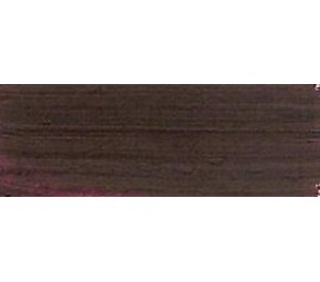 Olejová barva Renesans 20ml – 26 Lak fialový