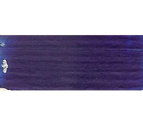 Olejová barva Renesans 20ml – 29 Modř cyan