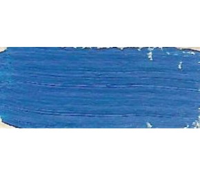 Olejová barva Renesans 20ml – 30 Modř blankytná