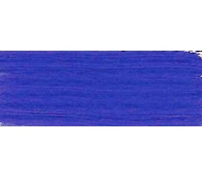 Olejová barva Renesans 20ml – 32 Modř kobaltová světlá