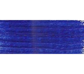 Olejová barva Renesans 20ml – 33 Modř kobaltová tmavá