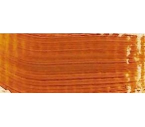 Olejová barva Renesans 20ml – 59 Indická žluť