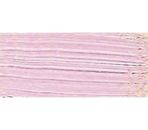Olejová barva Renesans 20ml – 61 Růžová světlá
