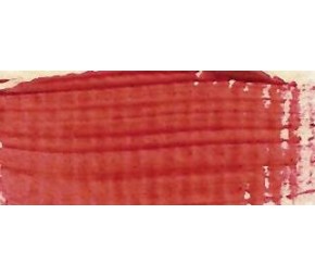 Olejová barva Renesans 20ml – 63 Karmín tranparentní