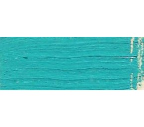 Olejová barva Renesans 20ml – 64 Turquoise