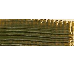 Olejová barva Renesans 20ml – 71 Zeleň listová