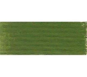 Olejová barva Renesans 20ml – 75 Zeleň chromová