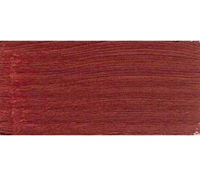Olejová barva Renesans 20ml – 76 Červeň anglická