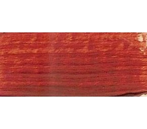 Olejová barva Renesans 20ml – 83 Sinopia