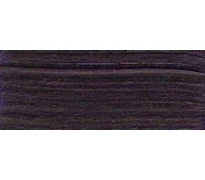 Olejová barva Renesans 60ml – 27 Fialová minerální