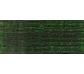 Olejová barva Renesans 60ml – 41 Zeleň Hooker