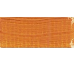 Olejová barva Renesans 60ml – 62 Lazur zlatý rúžový