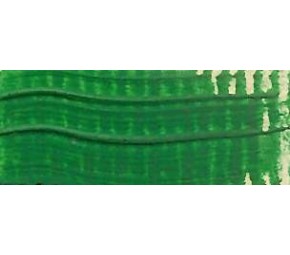 Olejová barva Renesans 60ml – 70 Lak zelený světlý