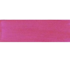 Akrylová barva Colours 500ml – 11 Magenta