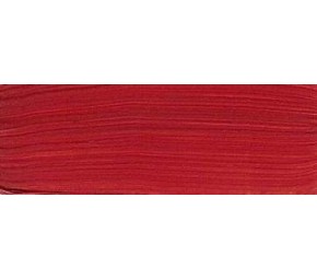 Akrylová barva Colours 500ml – 12 Bordeaux