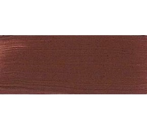 Akrylová barva Colours 500ml – 16 Siena pálená
