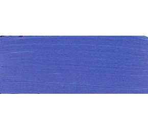 Akrylová barva Colours 500ml – 18 Modř nebeská