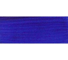 Akrylová barva Colours 500ml – 19 Modř základní