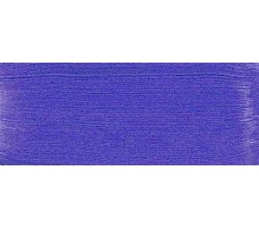 Akrylová barva Colours 500ml – 20 Modř kobaltová