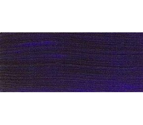 Akrylová barva Colours 500ml – 23 Violeť minerální