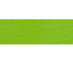 Akrylová barva Colours 500ml – 24 Zeleň žlutá