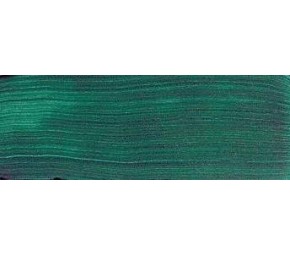 Akrylová barva Colours 500ml – 26 Zeleň smaragdová