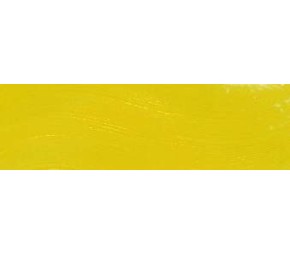Akrylová barva MaxiAcril 60ml – 05 Žluť kadmium citronové