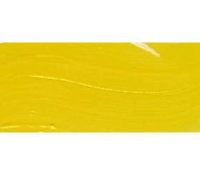 Akrylová barva MaxiAcril 60ml – 06 Žluť základní