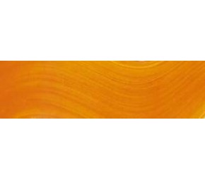 Akrylová barva MaxiAcril 60ml – 09 Žluť kadmium oranžové