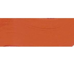 Akrylová barva MaxiAcril 60ml – 13 Rumělka přírodní