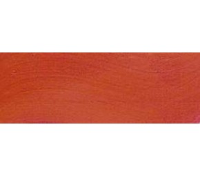 Akrylová barva MaxiAcril 60ml – 14 Rumělka tmavá