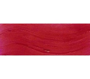 Akrylová barva MaxiAcril 60ml – 15 Červeň základní