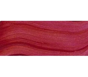 Akrylová barva MaxiAcril 60ml – 16 Kraplak alizaryn tmavý