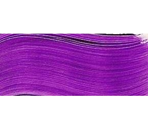 Akrylová barva MaxiAcril 60ml – 17 Lak fialový