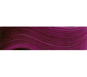 Akrylová barva MaxiAcril 60ml – 18 Kraplak alizaryn fialový
