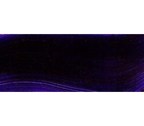 Akrylová barva MaxiAcril 60ml – 19 Violeť minerální