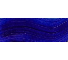 Akrylová barva MaxiAcril 60ml – 20 Modř základní