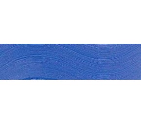 Akrylová barva MaxiAcril 60ml – 22 Modř nebeská