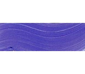 Akrylová barva MaxiAcril 60ml – 23 Modř kobaltová světlá