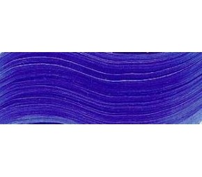 Akrylová barva MaxiAcril 60ml – 24 Modř kobaltová tmavá