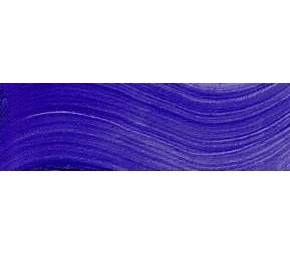 Akrylová barva MaxiAcril 60ml – 25 Ultramarin