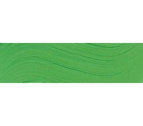 Akrylová barva MaxiAcril 60ml – 27 Zeleň Paolo Veronese