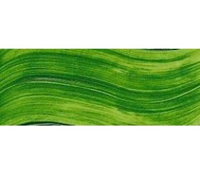 Akrylová barva MaxiAcril 60ml – 29 Zeleň kadmiová tmavá